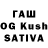 Гашиш hashish FuzzyFuzy