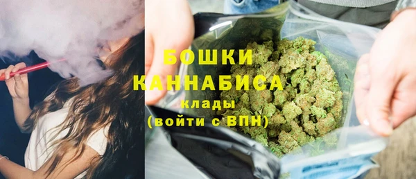 сатива Абаза
