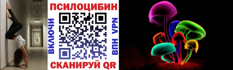 Галлюциногенные грибы GOLDEN TEACHER  Благовещенск 